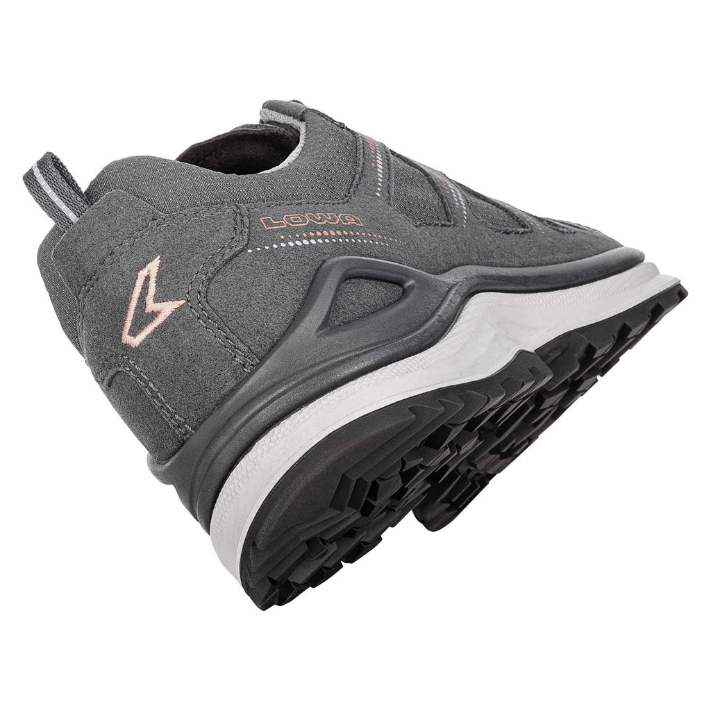Innox Evo Gtx Wandelschoenen low