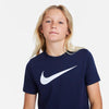 Dri-FIT Park shirt