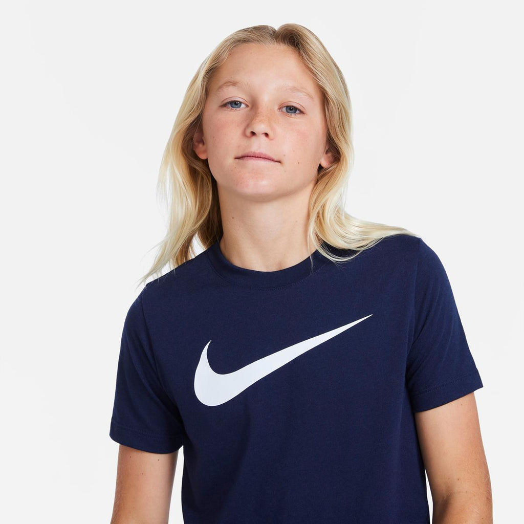 Dri-FIT Park shirt