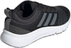 Fluidup Schoenen