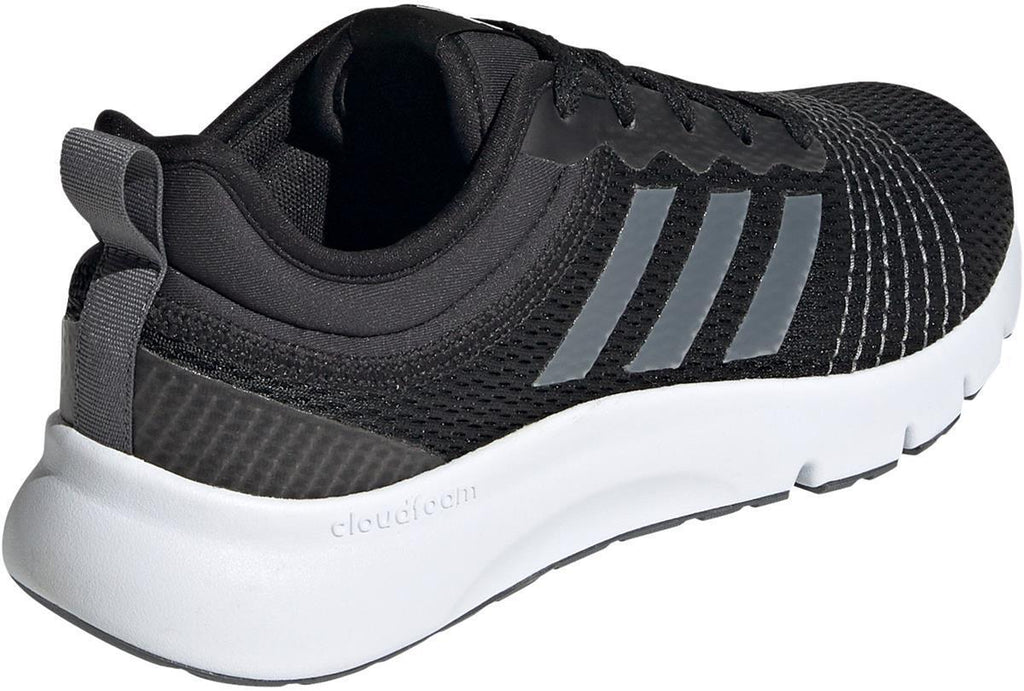 Fluidup Schoenen