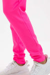 Jennel tennisbroek