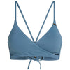 Baay Top Bikini top