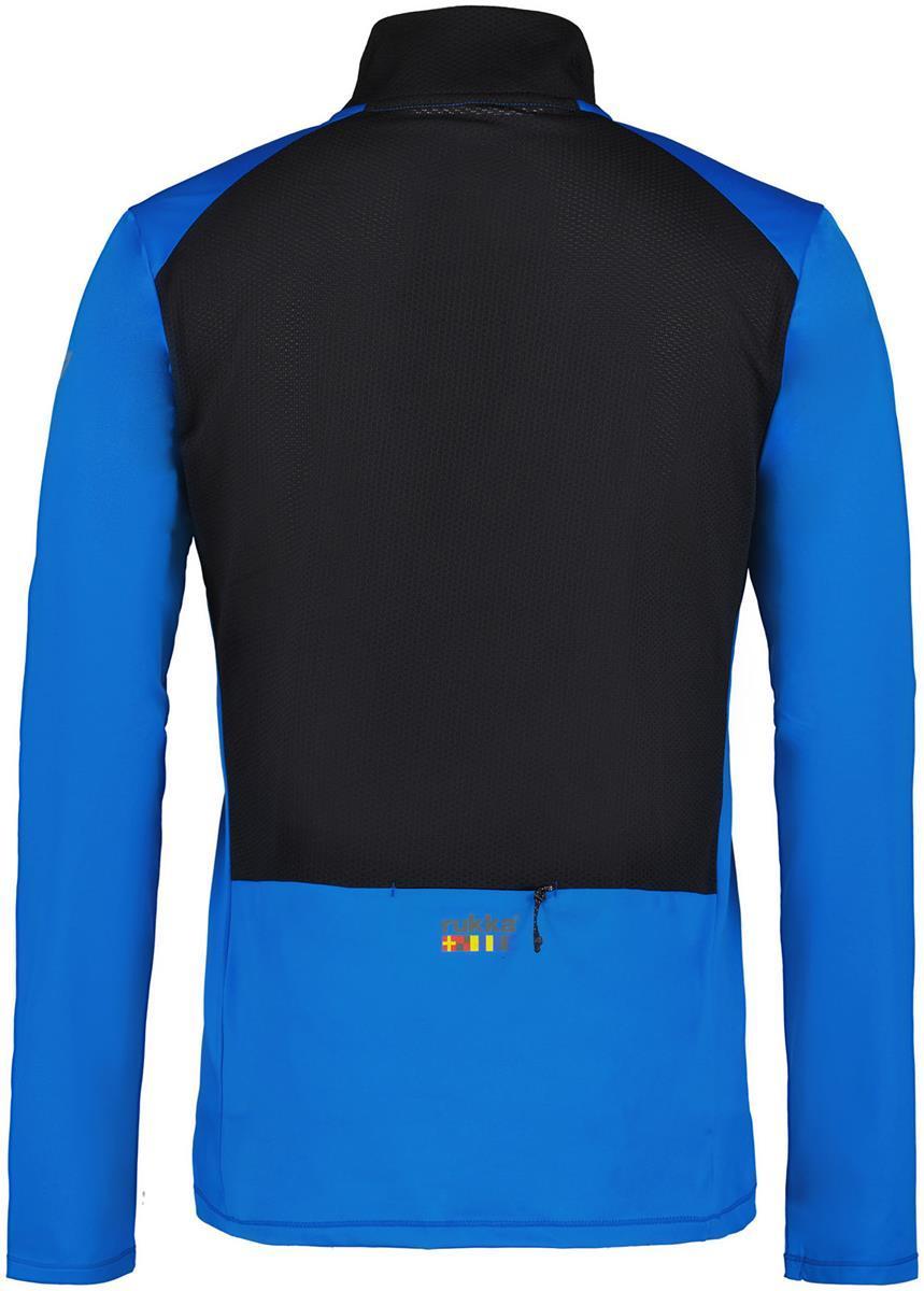 Murtola Shirt