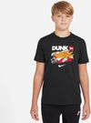 Sportswear t-shirt