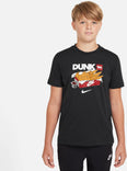 Sportswear t-shirt