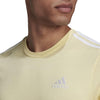 Essentials 3-Stripes shirt