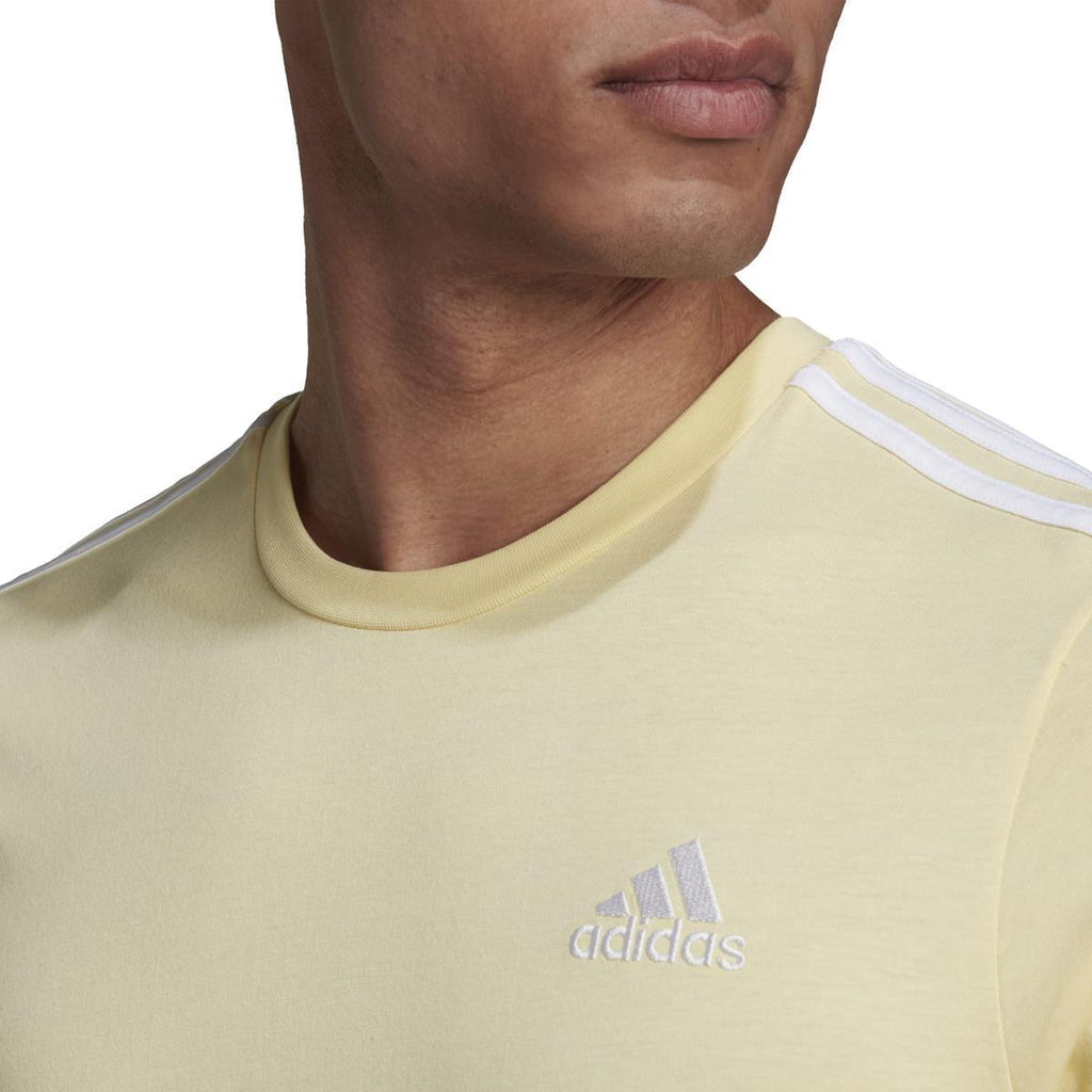 Essentials 3-Stripes shirt