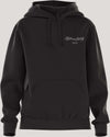 Borg Essential hoodie