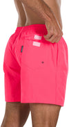 Scope 16 watershort