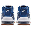 Air Max Ltd 3 sneakers