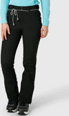 Bellavista Women Snowpant