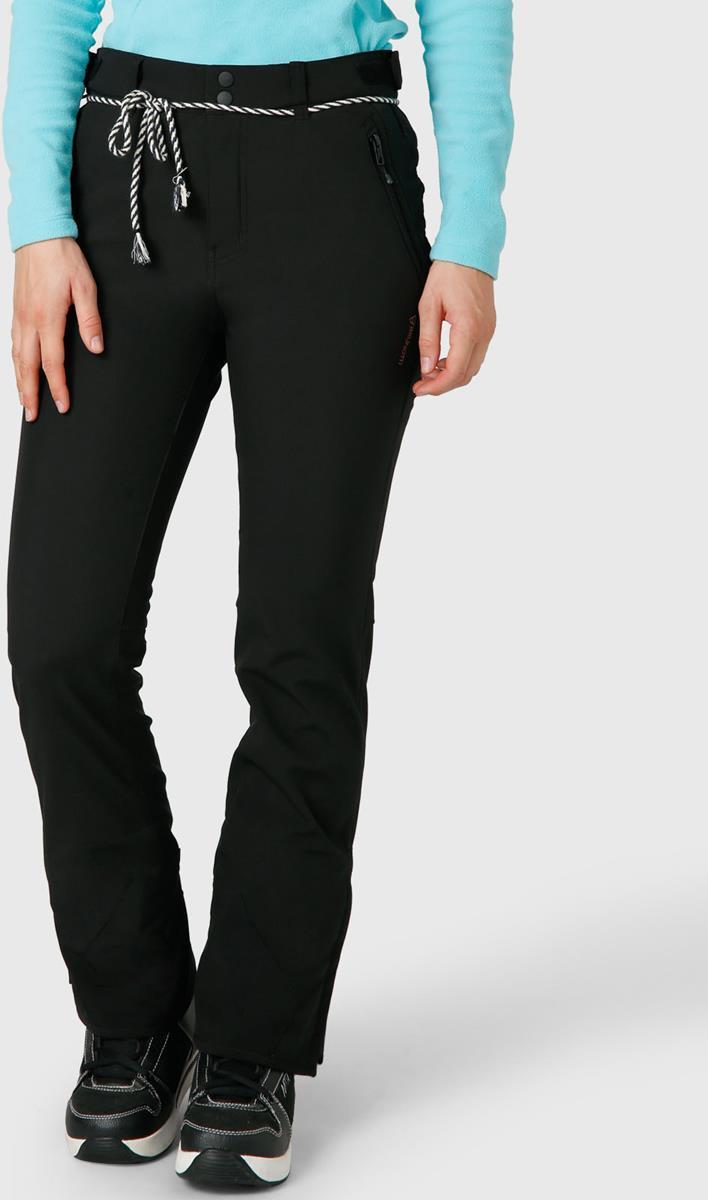 Bellavista Women Snowpant