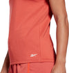 Wor Speedwick Tee