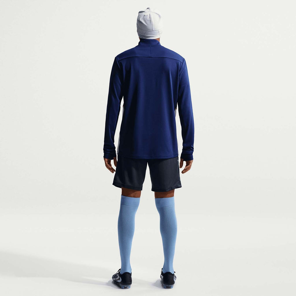 Academy 25 Dri-Fit   korte broek