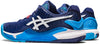 Gel-Resolution 9 tennisschoenen