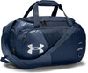 Ua Undeniable 4.0 Duffle Xs