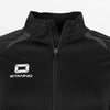 Stadio Full Zip Top Ladies