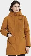 Cajsa Wns Parka 4