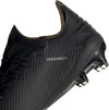 X 19.1 FG voetbalschoenen