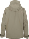 Aston Usx Jkt 3