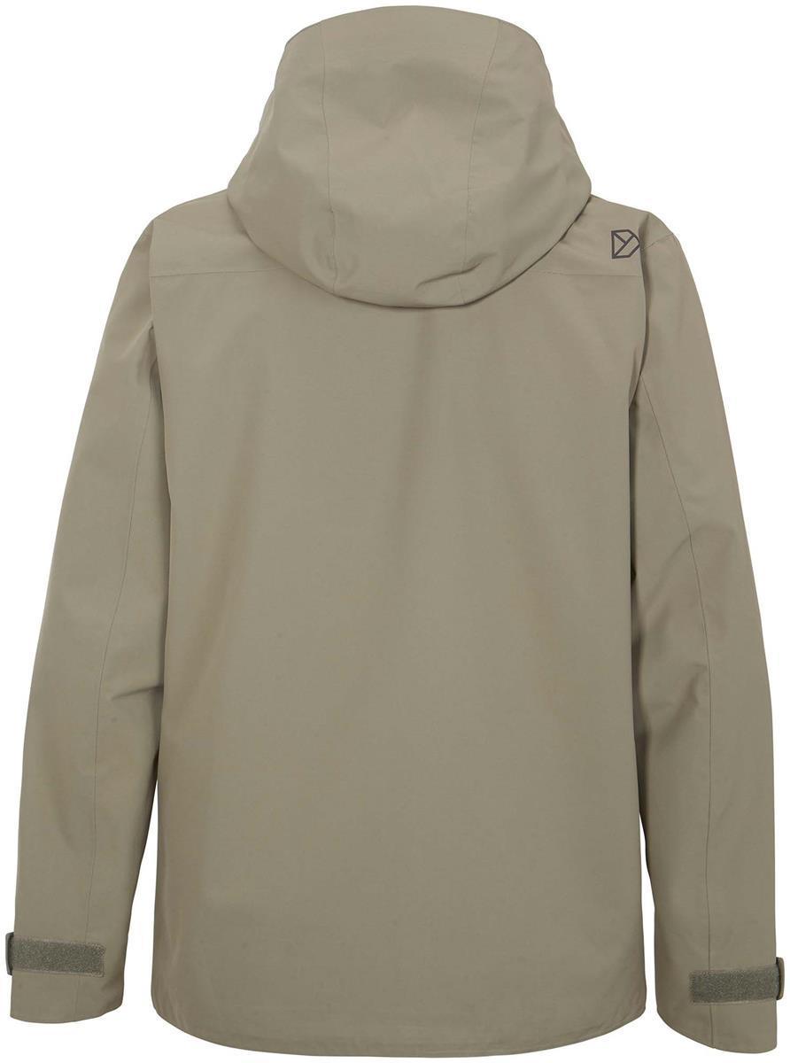Aston Usx Jkt 3