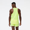 Impact Run top