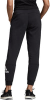Badge of Sport sweatpants