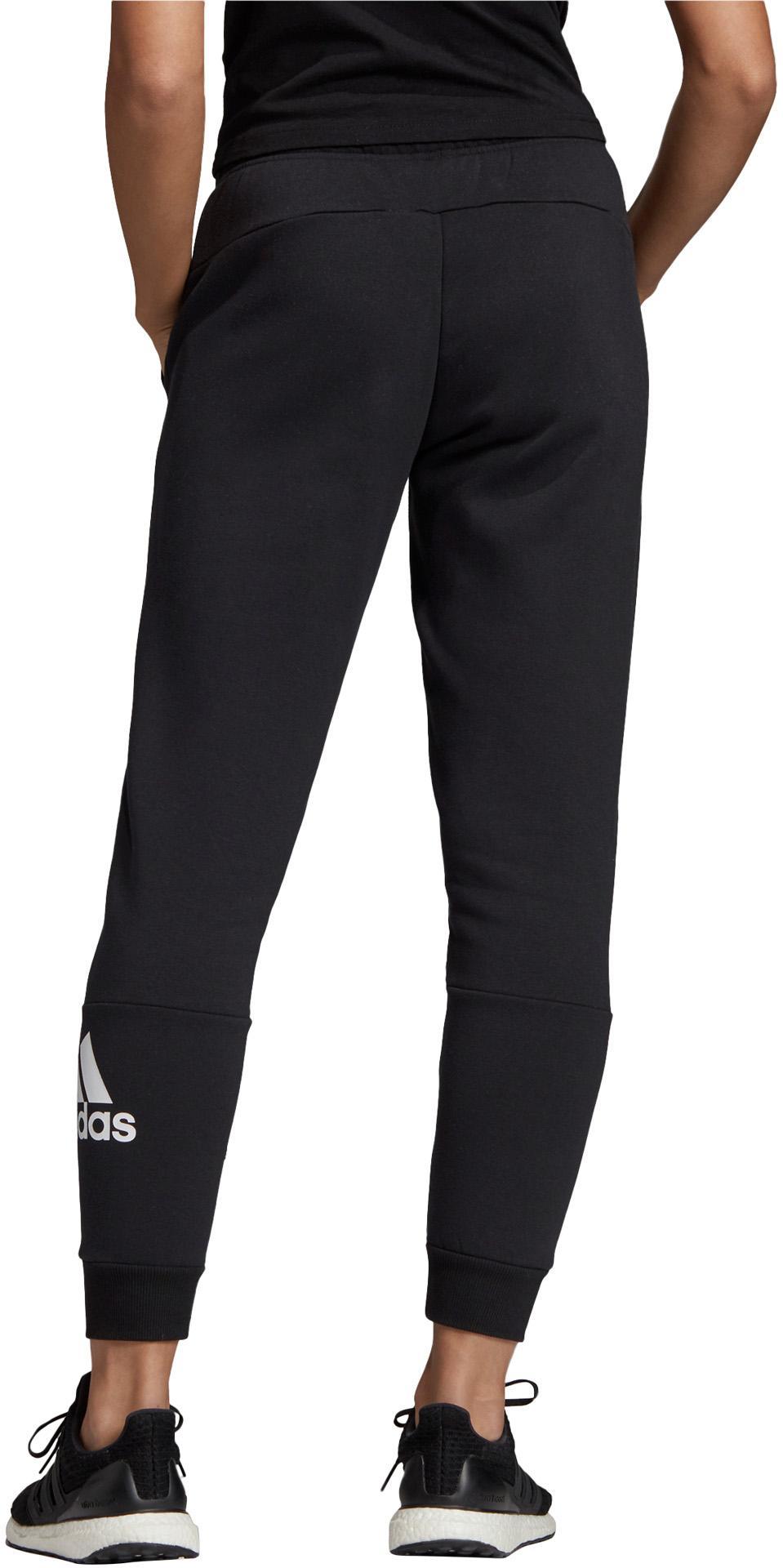 Badge of Sport sweatpants