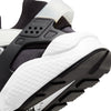 Air Huarache sneakers