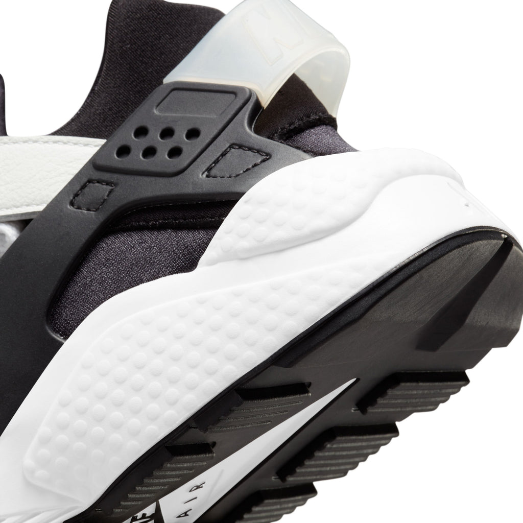 Air Huarache sneakers
