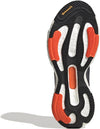 Solar Glide 5 M