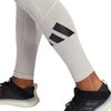 Techfit Lange Legging