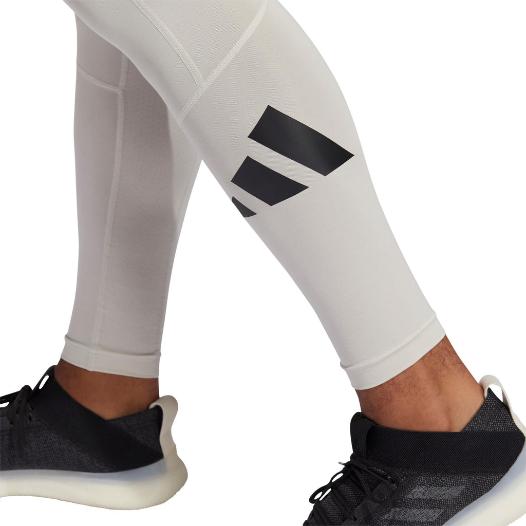 Techfit Lange Legging