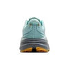 cascadia 19 hardloopschoenen