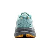 cascadia 19 hardloopschoenen