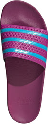 Adilette slippers