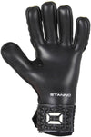 Stanno Thunder V