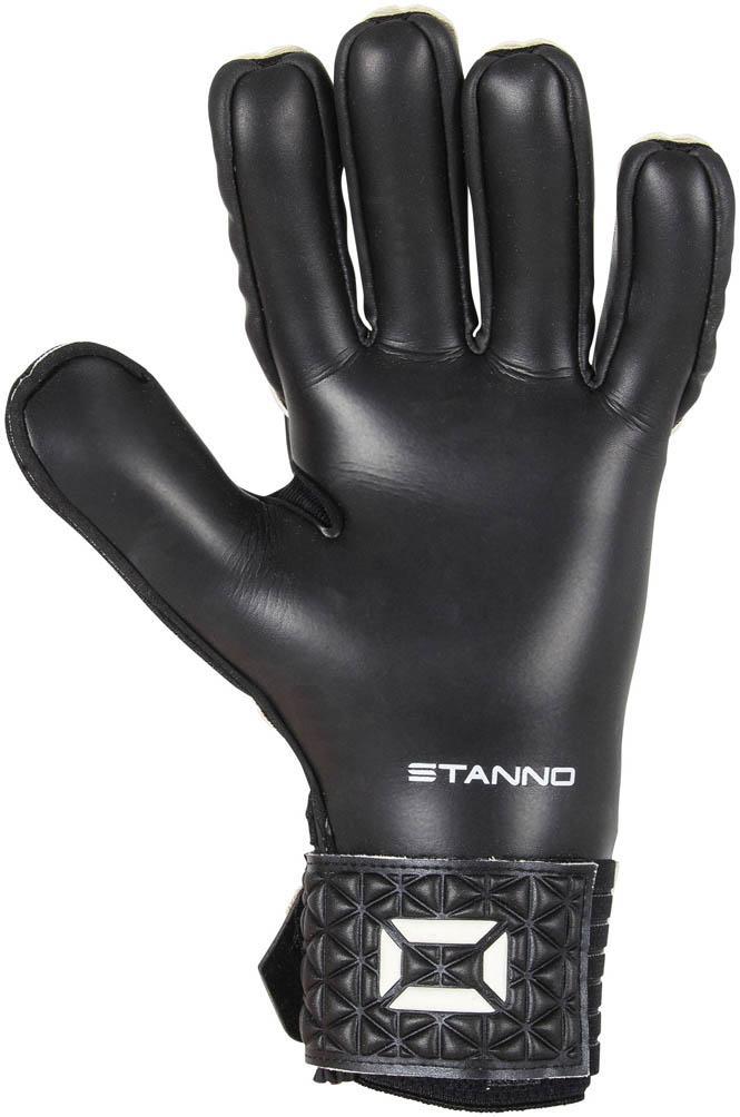 Stanno Thunder V