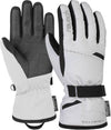 Reusch Hannah R-tex Xt