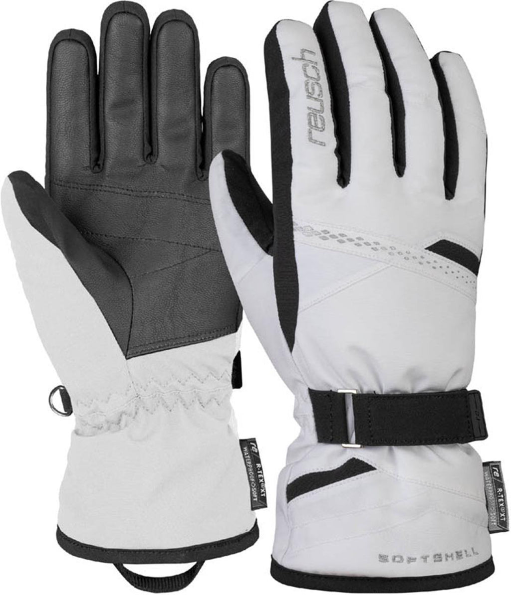 Reusch Hannah R-tex Xt
