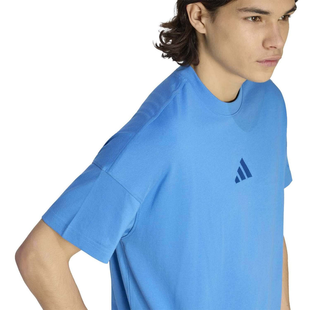 ALL SZN T-Shirt