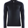 adv warm intensity longsleeve