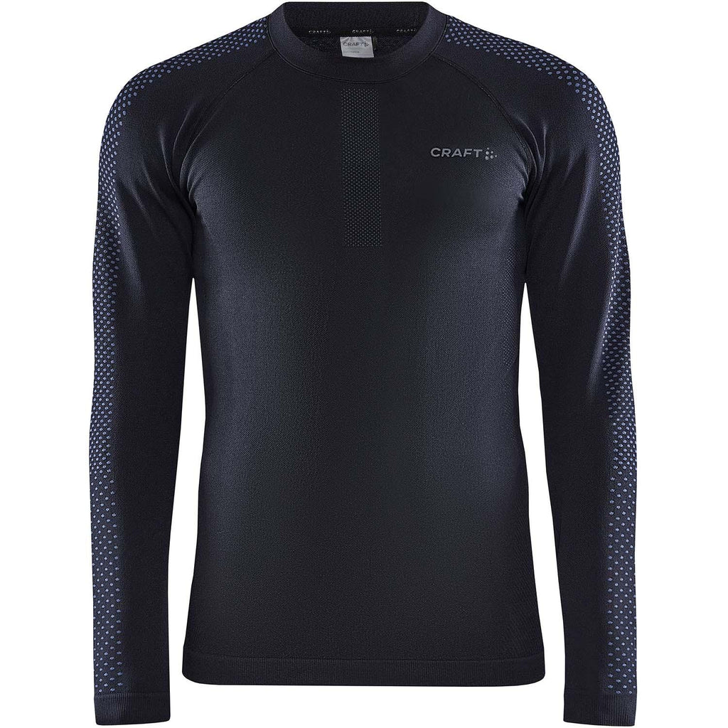 adv warm intensity longsleeve