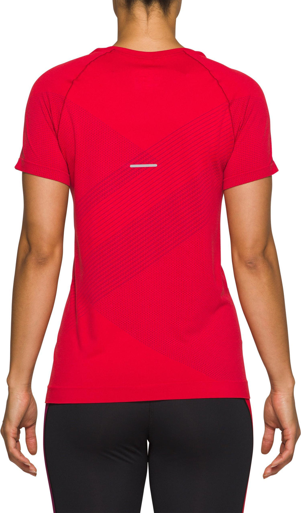 TOKYO SEAMLESS SS