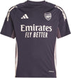 Arsenal Tiro 24 Training Voetbalshirt