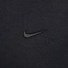 Primary Dri-FIT Uv Full-Zip vest