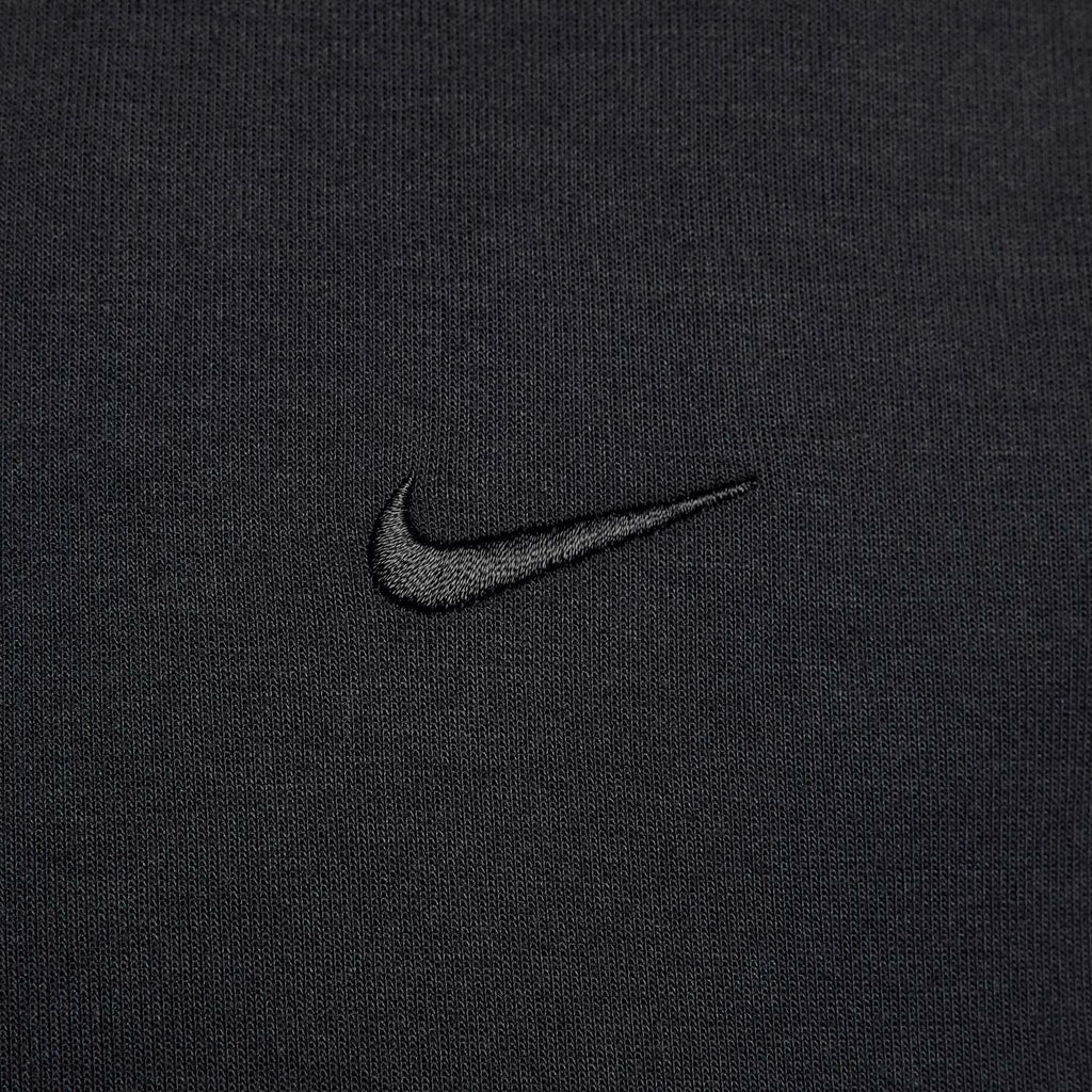 Primary Dri-FIT Uv Full-Zip vest
