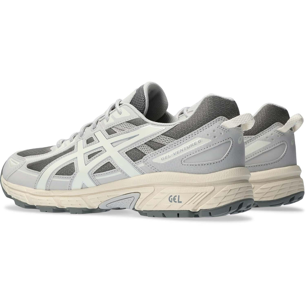 gel-venture 6