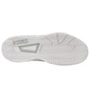k-speed team clay  tennisschoenen